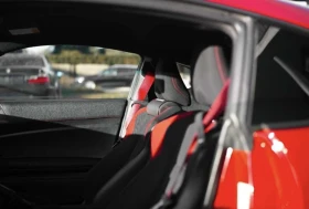 Toyota GT86, снимка 8