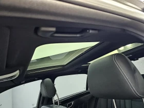 Mercedes-Benz E 300 4MATIC AMG LINE/ПОДГРЕВ/ 360CAM/PANO, снимка 11