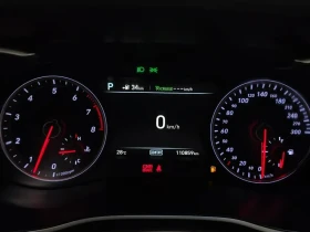 Genesis G70 3.3T Sports Supreme, снимка 8