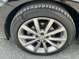 VW Polo 1.4TDI-75k.c.-НАВИГАЦИЯ, снимка 15