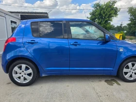 Suzuki Swift 1.3DDIS Diesel, снимка 5