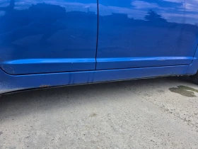 Suzuki Swift 1.3DDIS Diesel, снимка 7