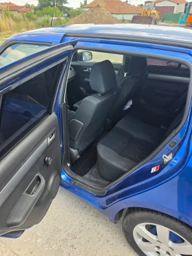 Suzuki Swift 1.3DDIS Diesel, снимка 12