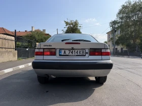 Citroen Xantia 1.8* ГАЗ* КЛИМАТИК* * * , снимка 6