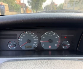 Citroen Xantia 1.8* ГАЗ* КЛИМАТИК* * * , снимка 15
