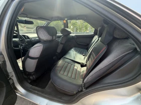 Citroen Xantia 1.8* ГАЗ* КЛИМАТИК* * * , снимка 10