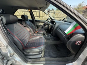 Citroen Xantia 1.8* ГАЗ* КЛИМАТИК* * * , снимка 12