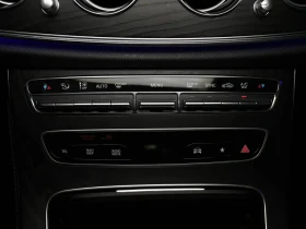 Mercedes-Benz E 450 AMG PREMIUM PKG ЦЕНА ДО БЪЛГАРИЯ АВТОКРЕДИТ, снимка 16