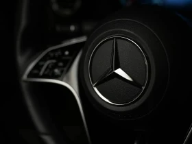 Mercedes-Benz E 450 AMG PREMIUM PKG ЦЕНА ДО БЪЛГАРИЯ АВТОКРЕДИТ, снимка 12