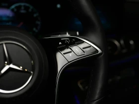 Mercedes-Benz E 450 AMG PREMIUM PKG ЦЕНА ДО БЪЛГАРИЯ АВТОКРЕДИТ, снимка 11