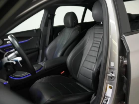 Mercedes-Benz E 450 AMG PREMIUM PKG ЦЕНА ДО БЪЛГАРИЯ АВТОКРЕДИТ, снимка 14