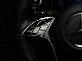 Mercedes-Benz E 450 AMG PREMIUM PKG ЦЕНА ДО БЪЛГАРИЯ АВТОКРЕДИТ, снимка 10