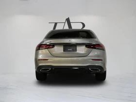 Mercedes-Benz E 450 AMG PREMIUM PKG ЦЕНА ДО БЪЛГАРИЯ АВТОКРЕДИТ, снимка 5