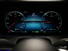 Mercedes-Benz E 450 AMG PREMIUM PKG ЦЕНА ДО БЪЛГАРИЯ АВТОКРЕДИТ, снимка 13