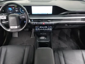 Hyundai Grandeur 2.5 Gasoline 2Wd Premium, снимка 7