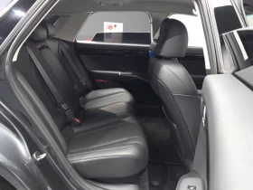 Hyundai Grandeur 2.5 Gasoline 2Wd Premium, снимка 12