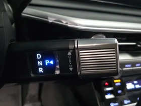 Hyundai Grandeur 2.5 Gasoline 2Wd Premium, снимка 9