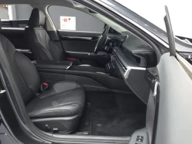 Hyundai Grandeur 2.5 Gasoline 2Wd Premium, снимка 11