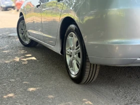 Honda Insight 1.3i HYBRID GAZ AVTOMATIK , снимка 6