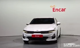 Kia K5 2.0 Prestige, снимка 3