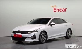 Kia K5 2.0 Prestige, снимка 1