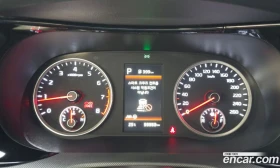 Kia K5 2.0 Prestige, снимка 8