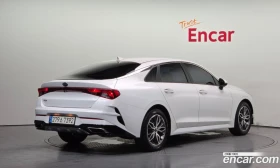 Kia K5 2.0 Prestige, снимка 2