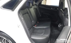 Kia K5 2.0 Prestige, снимка 12