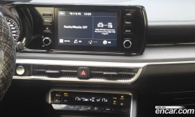 Kia K5 2.0 Prestige, снимка 14