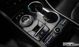 Kia K5 2.0 Prestige, снимка 9