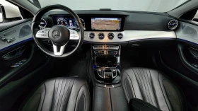 Mercedes-Benz CLS 400 d 4Matic * FULLL, снимка 7