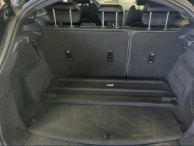 Jaguar E-pace JAGUAR E-Pace P250 AWD R-Dynamic SE , снимка 7