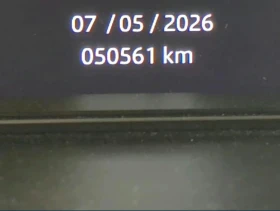 Jaguar E-pace JAGUAR E-Pace P250 AWD R-Dynamic SE , снимка 12
