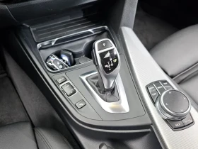 BMW 320 i - САМО 30% АВАНС, снимка 9