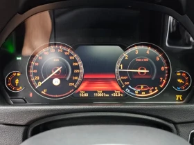 BMW 320 i - САМО 30% АВАНС, снимка 8