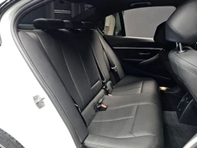 BMW 320 i - САМО 30% АВАНС, снимка 12