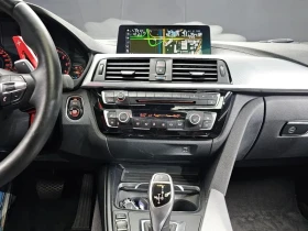 BMW 320 i - САМО 30% АВАНС, снимка 14