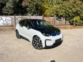 BMW i3 120Ah , снимка 4