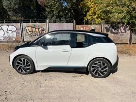 BMW i3 120Ah , снимка 2