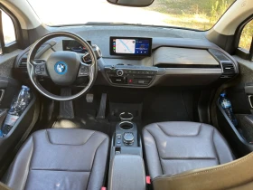 BMW i3 120Ah , снимка 8