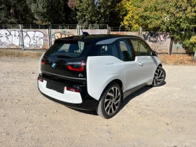 BMW i3 120Ah , снимка 5