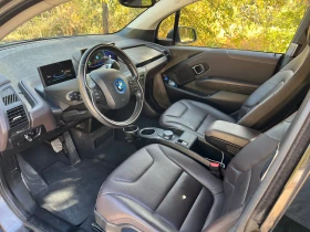 BMW i3 120Ah , снимка 6