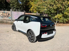 BMW i3 120Ah , снимка 3