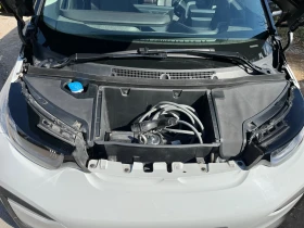BMW i3 120Ah , снимка 17