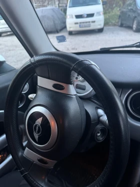 Mini One, снимка 6
