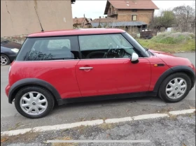 Mini One, снимка 3