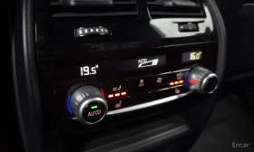 BMW M5 X-DRIVE* 360 КАМЕРИ* ХЕД-ЪП* КРАЙНА ЦЕНА* , снимка 17