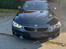 BMW 430, снимка 2