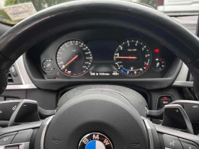BMW 430, снимка 7