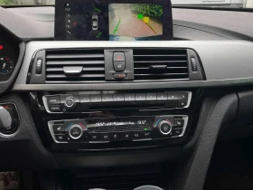 BMW 430, снимка 8
